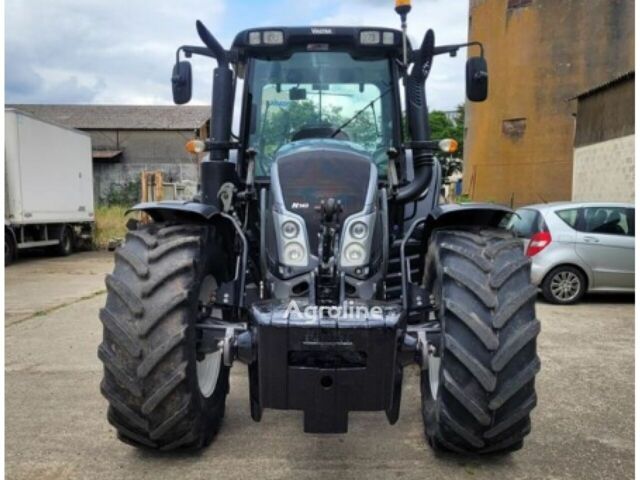 Valtra N143, об'ємом двигуна 0 л та пробігом 0 тис. км за 45971 $, фото 2 на Automoto.ua