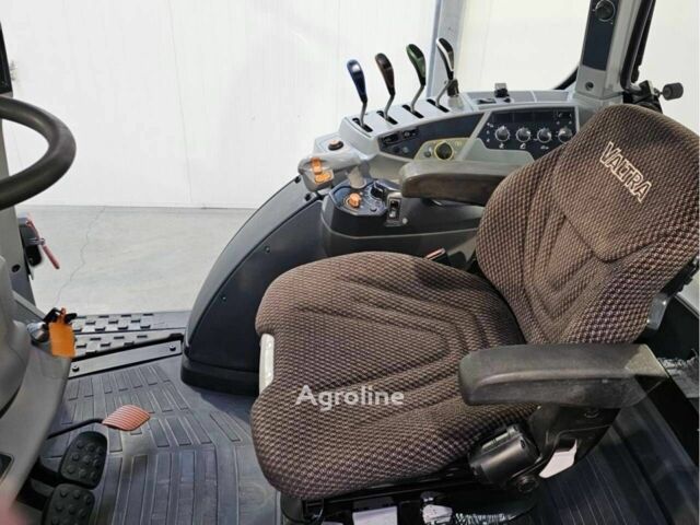 Valtra t154, об'ємом двигуна 0 л та пробігом 0 тис. км за 72518 $, фото 7 на Automoto.ua