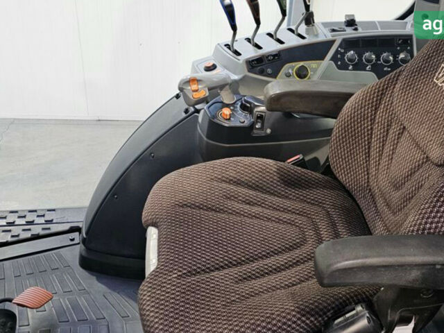 Valtra t154, об'ємом двигуна 0 л та пробігом 0 тис. км за 71398 $, фото 6 на Automoto.ua