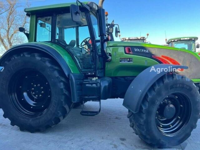 Valtra T202, об'ємом двигуна 0 л та пробігом 0 тис. км за 43017 $, фото 2 на Automoto.ua