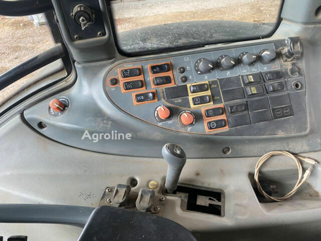 Valtra T202, объемом двигателя 0 л и пробегом 0 тыс. км за 37963 $, фото 8 на Automoto.ua