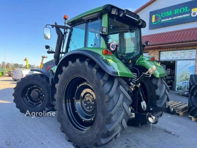 Valtra T202, об'ємом двигуна 0 л та пробігом 0 тис. км за 43017 $, фото 3 на Automoto.ua