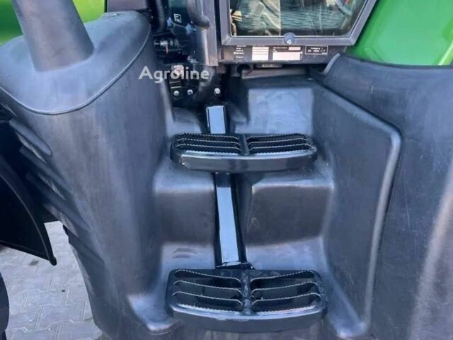Valtra T202, об'ємом двигуна 0 л та пробігом 0 тис. км за 43017 $, фото 7 на Automoto.ua