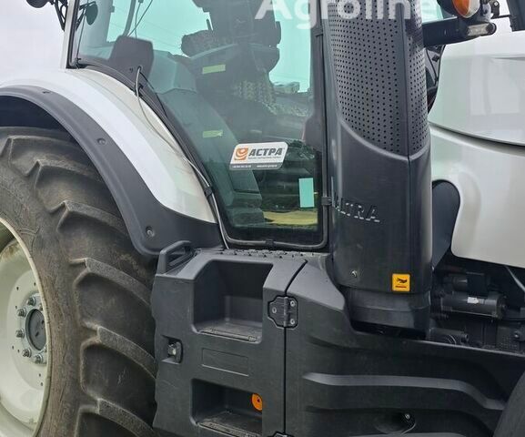 Білий Valtra T234, об'ємом двигуна 0 л та пробігом 0 тис. км за 126405 $, фото 23 на Automoto.ua
