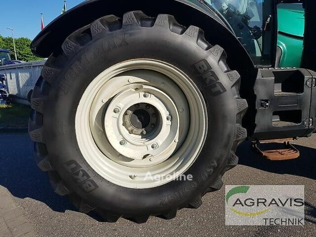 Valtra T234, объемом двигателя 0 л и пробегом 0 тыс. км за 70217 $, фото 13 на Automoto.ua