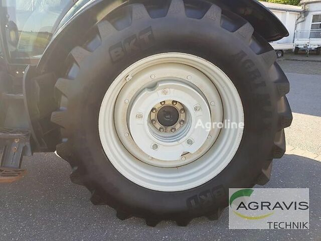 Valtra T234, объемом двигателя 0 л и пробегом 0 тыс. км за 70217 $, фото 12 на Automoto.ua