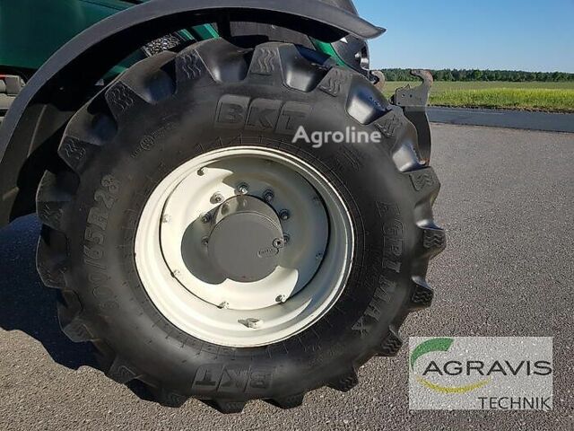 Valtra T234, объемом двигателя 0 л и пробегом 0 тыс. км за 70217 $, фото 14 на Automoto.ua