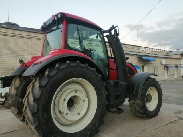 Valtra T234, об'ємом двигуна 0 л та пробігом 0 тис. км за 88682 $, фото 4 на Automoto.ua