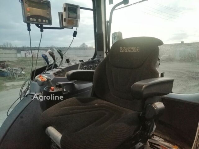 Valtra T234, об'ємом двигуна 0 л та пробігом 0 тис. км за 88682 $, фото 2 на Automoto.ua