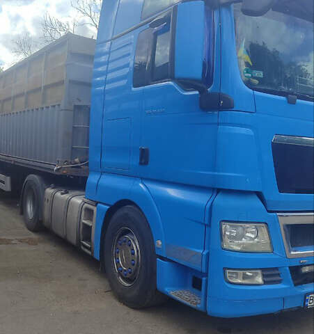 Van Hool 13В005, объемом двигателя 0 л и пробегом 0 тыс. км за 5000 $, фото 4 на Automoto.ua
