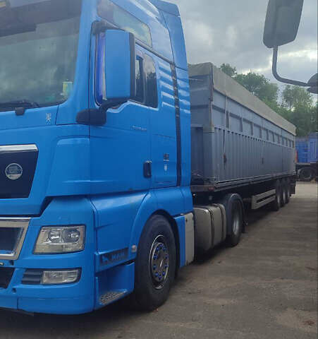 Van Hool 13В005, объемом двигателя 0 л и пробегом 0 тыс. км за 5000 $, фото 5 на Automoto.ua