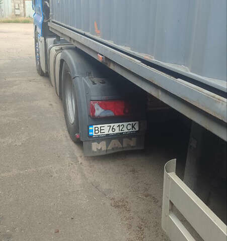 Van Hool 13В005, объемом двигателя 0 л и пробегом 0 тыс. км за 5000 $, фото 3 на Automoto.ua