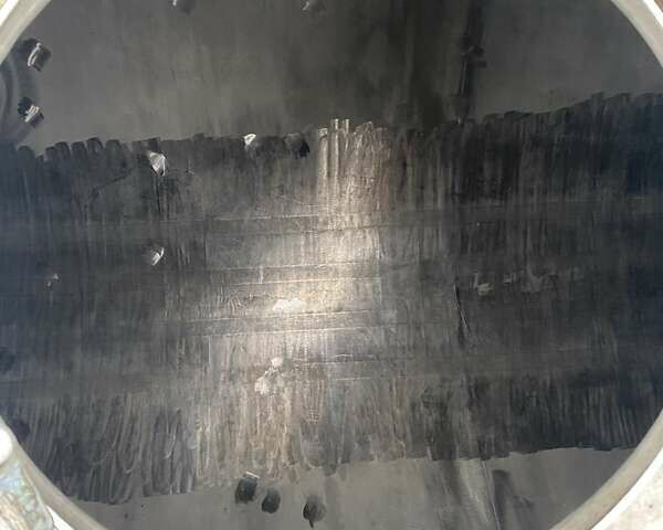 Van Hool 13В005, объемом двигателя 0 л и пробегом 0 тыс. км за 26500 $, фото 6 на Automoto.ua