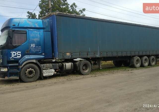 Van Hool 3-АС, об'ємом двигуна 0 л та пробігом 999 тис. км за 3100 $, фото 2 на Automoto.ua