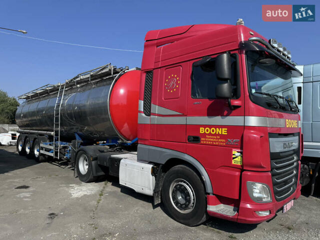 Van Hool 32-TЗ, объемом двигателя 0 л и пробегом 10 тыс. км за 24500 $, фото 4 на Automoto.ua