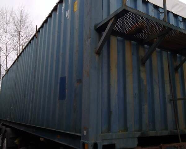 Червоний Van Hool 3Б, об'ємом двигуна 0 л та пробігом 100 тис. км за 7000 $, фото 11 на Automoto.ua