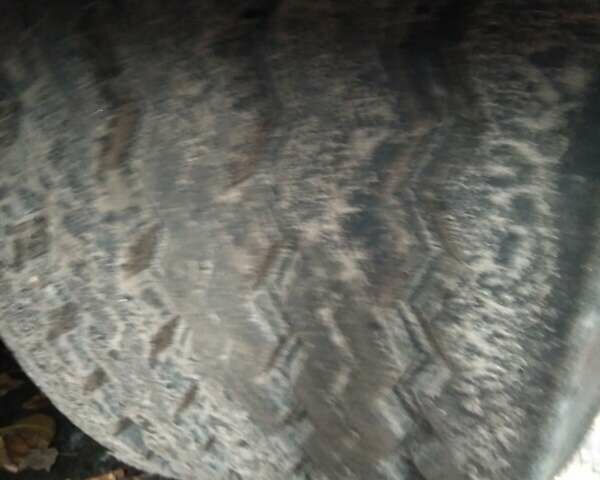 Червоний Van Hool 3Б, об'ємом двигуна 0 л та пробігом 100 тис. км за 7000 $, фото 3 на Automoto.ua