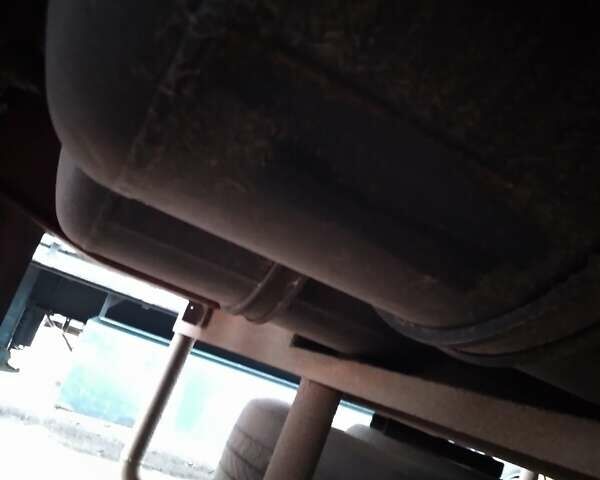 Червоний Van Hool 3Б, об'ємом двигуна 0 л та пробігом 100 тис. км за 7000 $, фото 12 на Automoto.ua