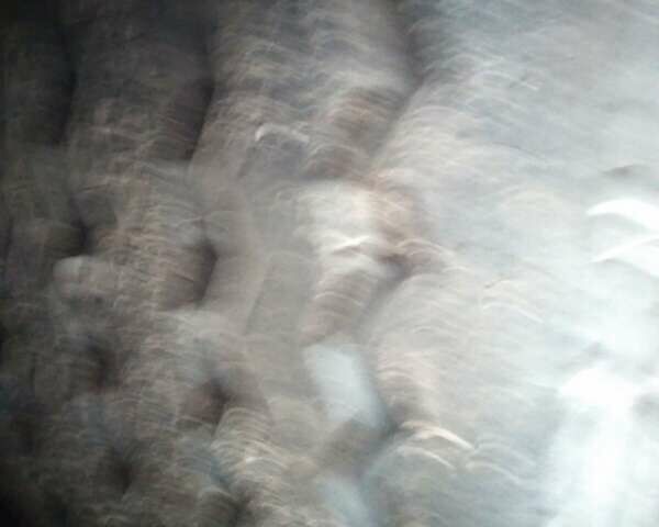 Червоний Van Hool 3Б, об'ємом двигуна 0 л та пробігом 100 тис. км за 7000 $, фото 5 на Automoto.ua