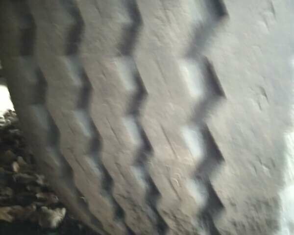 Червоний Van Hool 3Б, об'ємом двигуна 0 л та пробігом 100 тис. км за 7000 $, фото 7 на Automoto.ua