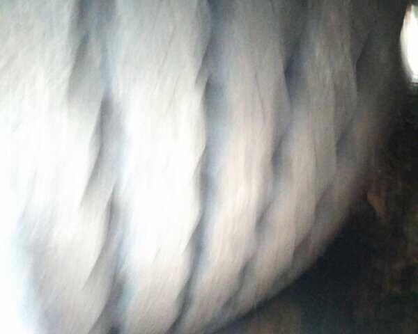 Червоний Van Hool 3Б, об'ємом двигуна 0 л та пробігом 100 тис. км за 7000 $, фото 6 на Automoto.ua