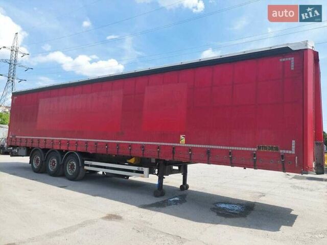 Van Hool 3Б0011, объемом двигателя 0 л и пробегом 0 тыс. км за 10900 $, фото 4 на Automoto.ua
