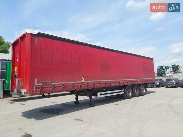 Van Hool 3Б0011, объемом двигателя 0 л и пробегом 0 тыс. км за 10900 $, фото 2 на Automoto.ua
