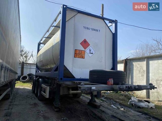 Серый Van Hool 3Б0011, объемом двигателя 0 л и пробегом 0 тыс. км за 39832 $, фото 3 на Automoto.ua