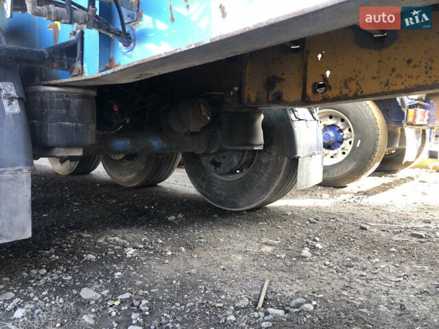Van Hool 3Б2010, об'ємом двигуна 0 л та пробігом 0 тис. км за 7499 $, фото 7 на Automoto.ua