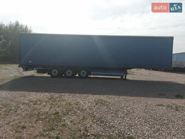 Van Hool 3Б2014 2006 в Киеве на Automoto.ua Черный Van Hool 3Б2014, объемом двигателя 0 л и пробегом 0 тыс. км за 8000 $, фото 8 на Automoto.ua