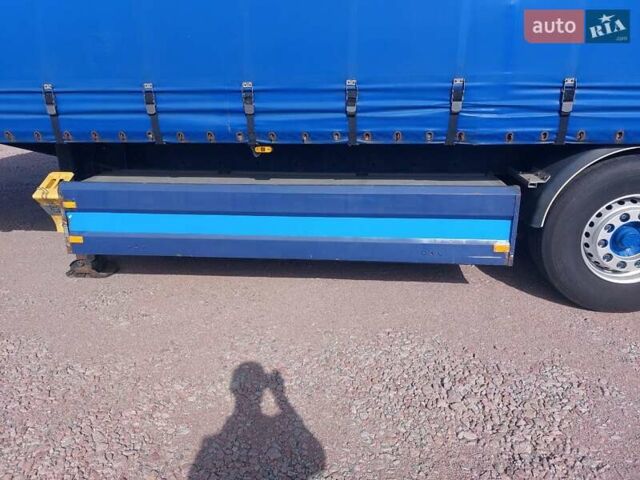 Van Hool 3Б2014 2006 в Киеве на Automoto.ua Черный Van Hool 3Б2014, объемом двигателя 0 л и пробегом 0 тыс. км за 8000 $, фото 3 на Automoto.ua