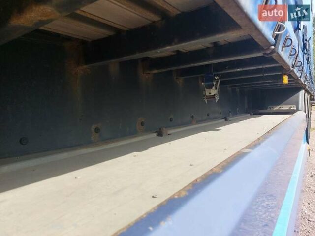 Van Hool 3Б2014 2006 в Киеве на Automoto.ua Черный Van Hool 3Б2014, объемом двигателя 0 л и пробегом 0 тыс. км за 8000 $, фото 4 на Automoto.ua