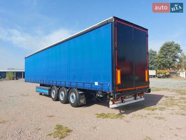 Van Hool 3Б2014 2006 в Киеве на Automoto.ua Черный Van Hool 3Б2014, объемом двигателя 0 л и пробегом 0 тыс. км за 8000 $, фото 6 на Automoto.ua