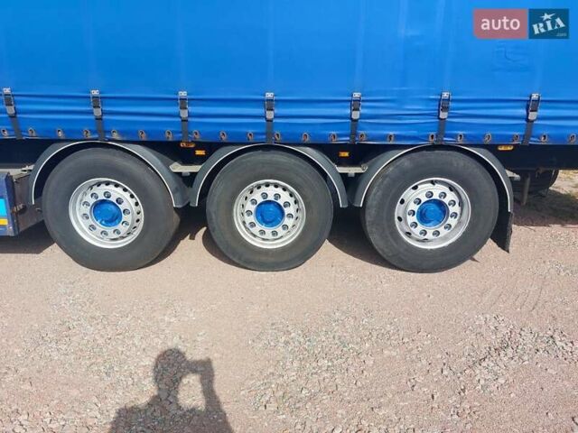 Van Hool 3Б2014 2006 в Киеве на Automoto.ua Черный Van Hool 3Б2014, объемом двигателя 0 л и пробегом 0 тыс. км за 8000 $, фото 2 на Automoto.ua