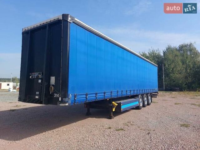 Van Hool 3Б2014 2006 в Киеве на Automoto.ua Черный Van Hool 3Б2014, объемом двигателя 0 л и пробегом 0 тыс. км за 8000 $, фото 9 на Automoto.ua