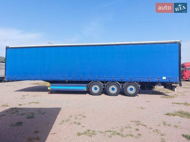 Van Hool 3Б2014 2006 в Киеве на Automoto.ua Черный Van Hool 3Б2014, объемом двигателя 0 л и пробегом 0 тыс. км за 8000 $, фото 1 на Automoto.ua