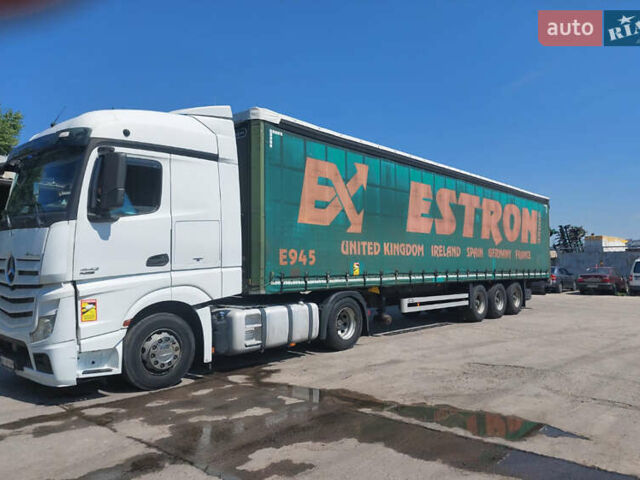 Зелений Van Hool 3Б2014, об'ємом двигуна 0 л та пробігом 0 тис. км за 10500 $, фото 8 на Automoto.ua