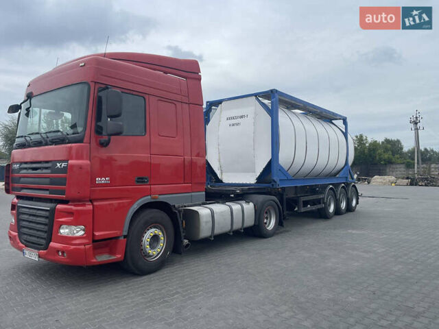 Van Hool 3B0040, объемом двигателя 0 л и пробегом 100 тыс. км за 24000 $, фото 9 на Automoto.ua