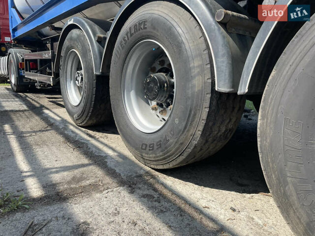 Van Hool 3B0040, об'ємом двигуна 0 л та пробігом 100 тис. км за 24000 $, фото 2 на Automoto.ua