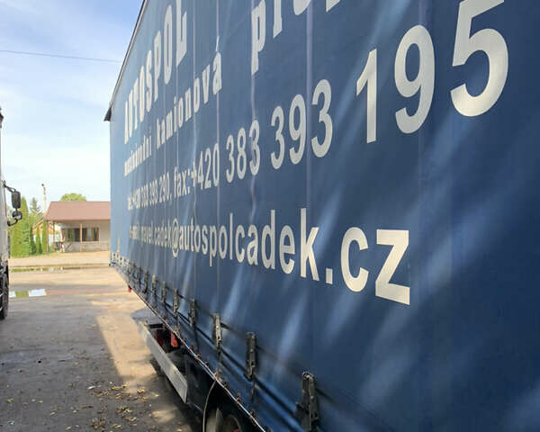 Червоний Van Hool 3B0062, об'ємом двигуна 0 л та пробігом 700 тис. км за 4100 $, фото 3 на Automoto.ua