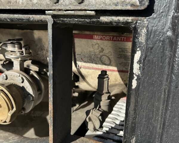 Красный Van Hool 3B0070, объемом двигателя 0 л и пробегом 0 тыс. км за 18500 $, фото 20 на Automoto.ua