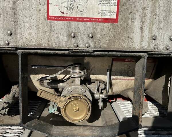 Красный Van Hool 3B0070, объемом двигателя 0 л и пробегом 0 тыс. км за 18500 $, фото 18 на Automoto.ua