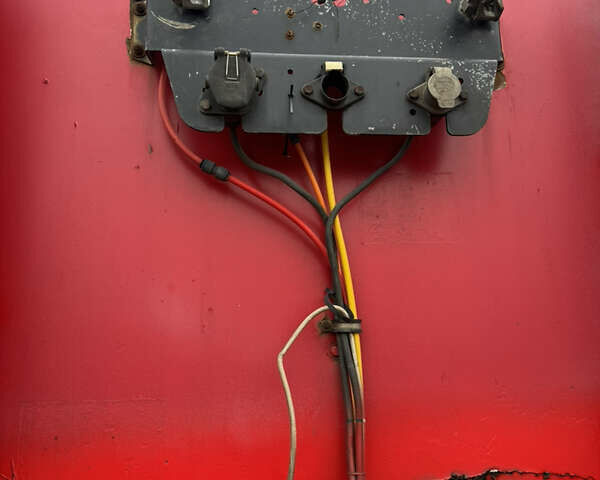 Черный Van Hool 3B2011, объемом двигателя 0 л и пробегом 0 тыс. км за 12600 $, фото 3 на Automoto.ua