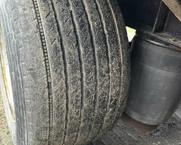 Черный Van Hool 3B2011, объемом двигателя 0 л и пробегом 0 тыс. км за 12600 $, фото 7 на Automoto.ua