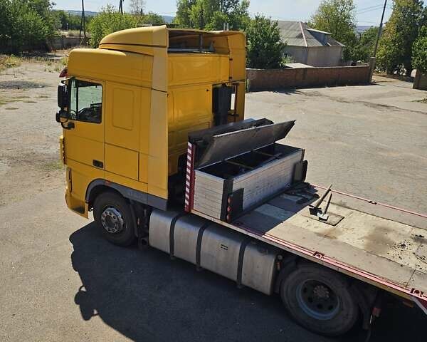 Чорний Van Hool 3B2011, об'ємом двигуна 0 л та пробігом 0 тис. км за 17000 $, фото 17 на Automoto.ua