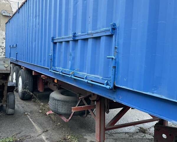 Van Hool 3B2011, об'ємом двигуна 0 л та пробігом 0 тис. км за 5000 $, фото 3 на Automoto.ua