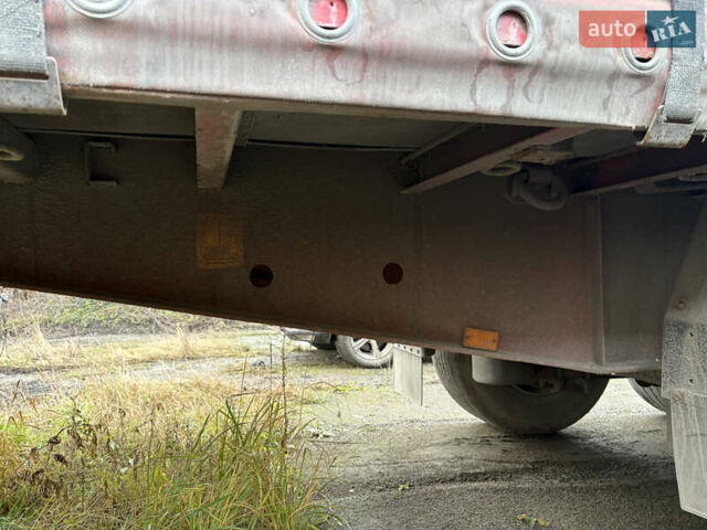 Van Hool 3B2011, об'ємом двигуна 0 л та пробігом 0 тис. км за 2999 $, фото 4 на Automoto.ua