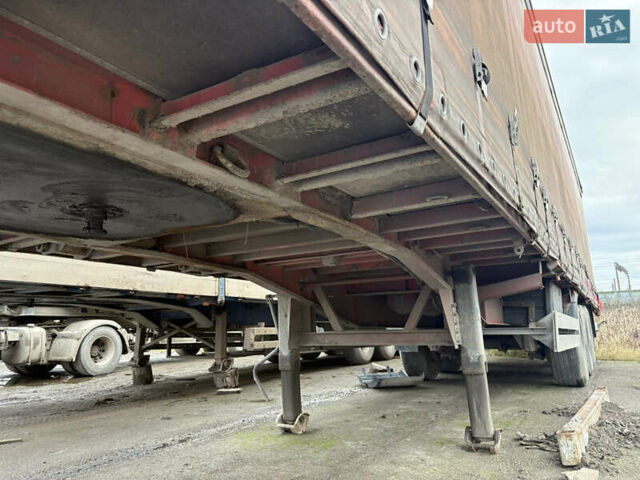 Van Hool 3B2011, об'ємом двигуна 0 л та пробігом 0 тис. км за 2999 $, фото 6 на Automoto.ua