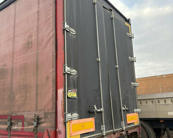 Van Hool 3B2011, об'ємом двигуна 0 л та пробігом 0 тис. км за 2999 $, фото 1 на Automoto.ua