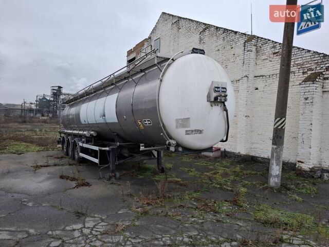 Van Hool 3D0004, объемом двигателя 0 л и пробегом 100 тыс. км за 11500 $, фото 3 на Automoto.ua